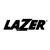 Lazer Lazer